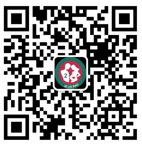 腾冲去香港抽血验男女预约